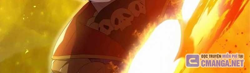 Mình Tao Là Siêu Việt Giả Mạnh Nhất! Chap 17 - Next Chap 18