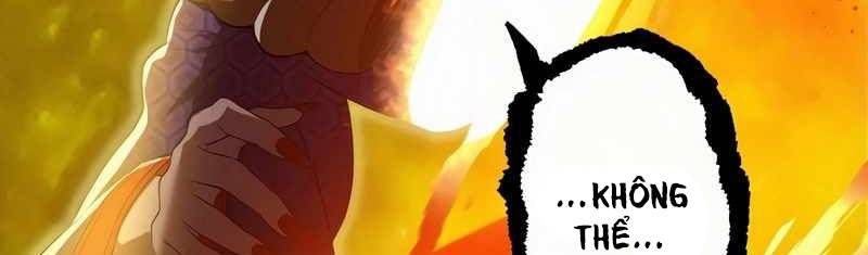 Mình Tao Là Siêu Việt Giả Mạnh Nhất! Chap 17 - Next Chap 18