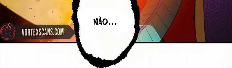 Mình Tao Là Siêu Việt Giả Mạnh Nhất! Chap 17 - Next Chap 18