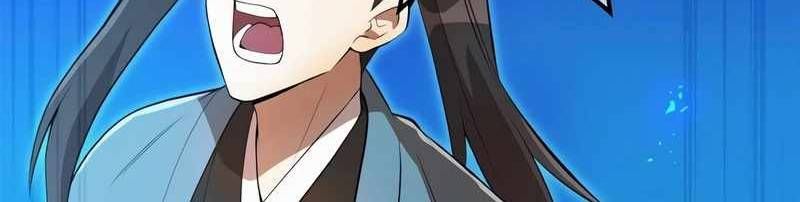 Mình Tao Là Siêu Việt Giả Mạnh Nhất! Chap 17 - Next Chap 18