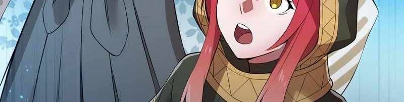 Mình Tao Là Siêu Việt Giả Mạnh Nhất! Chap 17 - Next Chap 18