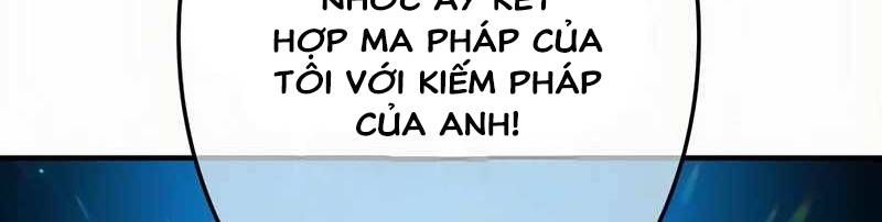 Mình Tao Là Siêu Việt Giả Mạnh Nhất! Chap 17 - Next Chap 18