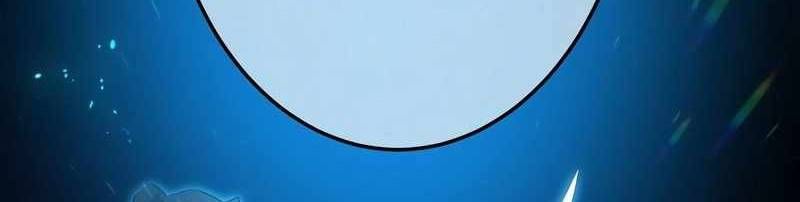 Mình Tao Là Siêu Việt Giả Mạnh Nhất! Chap 17 - Next Chap 18