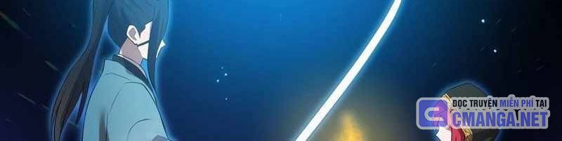 Mình Tao Là Siêu Việt Giả Mạnh Nhất! Chap 17 - Next Chap 18