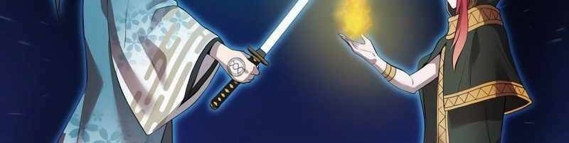 Mình Tao Là Siêu Việt Giả Mạnh Nhất! Chap 17 - Next Chap 18