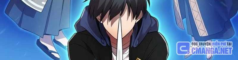 Mình Tao Là Siêu Việt Giả Mạnh Nhất! Chap 17 - Next Chap 18