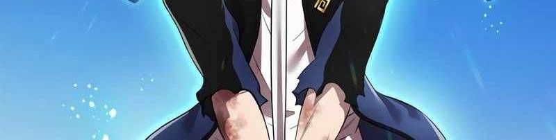 Mình Tao Là Siêu Việt Giả Mạnh Nhất! Chap 17 - Next Chap 18