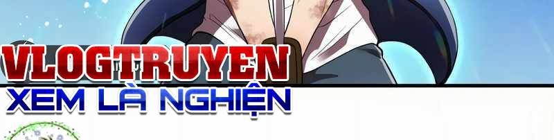 Mình Tao Là Siêu Việt Giả Mạnh Nhất! Chap 17 - Next Chap 18