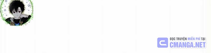 Mình Tao Là Siêu Việt Giả Mạnh Nhất! Chap 17 - Next Chap 18