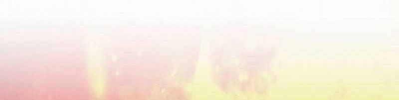 Mình Tao Là Siêu Việt Giả Mạnh Nhất! Chap 17 - Next Chap 18