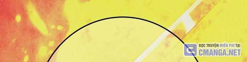 Mình Tao Là Siêu Việt Giả Mạnh Nhất! Chap 17 - Next Chap 18