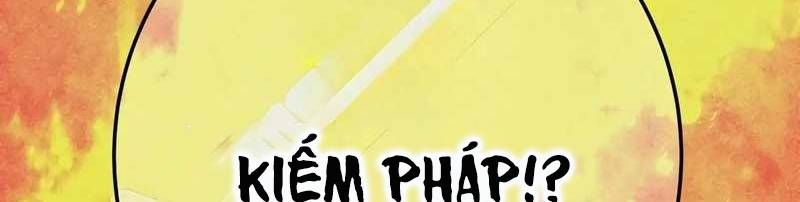 Mình Tao Là Siêu Việt Giả Mạnh Nhất! Chap 17 - Next Chap 18