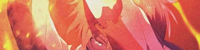 Mình Tao Là Siêu Việt Giả Mạnh Nhất! Chap 17 - Next Chap 18