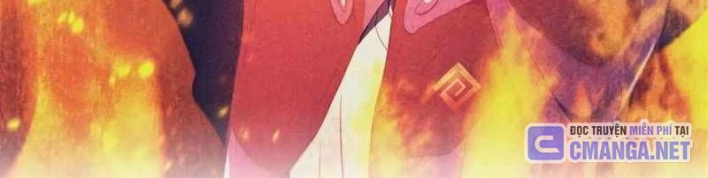 Mình Tao Là Siêu Việt Giả Mạnh Nhất! Chap 17 - Next Chap 18