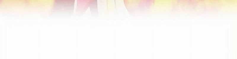 Mình Tao Là Siêu Việt Giả Mạnh Nhất! Chap 17 - Next Chap 18