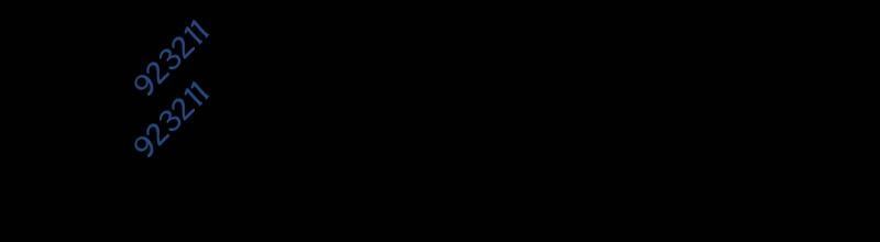 Mình Tao Là Siêu Việt Giả Mạnh Nhất! Chap 17 - Next Chap 18