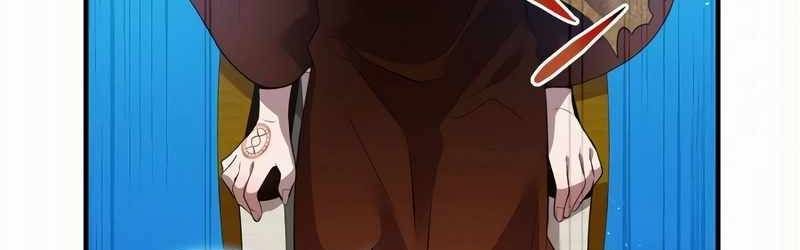 Mình Tao Là Siêu Việt Giả Mạnh Nhất! Chap 17 - Next Chap 18