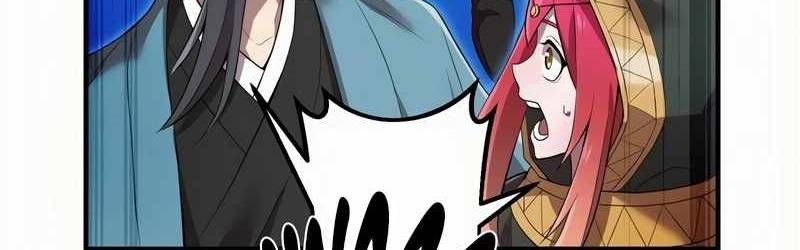 Mình Tao Là Siêu Việt Giả Mạnh Nhất! Chap 17 - Next Chap 18