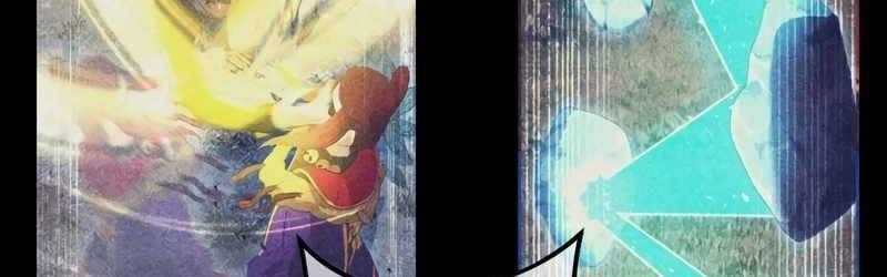 Mình Tao Là Siêu Việt Giả Mạnh Nhất! Chap 17 - Next Chap 18