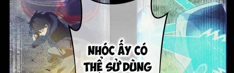Mình Tao Là Siêu Việt Giả Mạnh Nhất! Chap 17 - Next Chap 18
