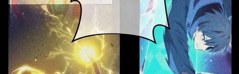 Mình Tao Là Siêu Việt Giả Mạnh Nhất! Chap 17 - Next Chap 18