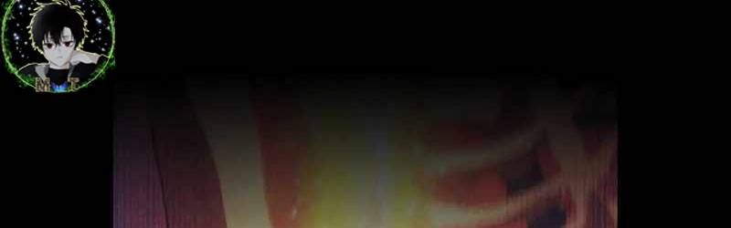 Mình Tao Là Siêu Việt Giả Mạnh Nhất! Chap 17 - Next Chap 18