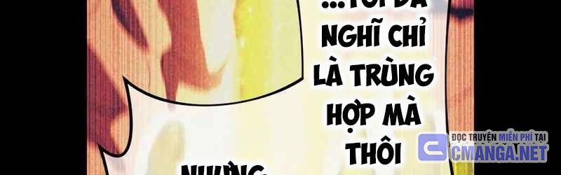 Mình Tao Là Siêu Việt Giả Mạnh Nhất! Chap 17 - Next Chap 18