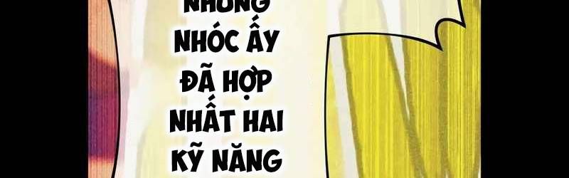 Mình Tao Là Siêu Việt Giả Mạnh Nhất! Chap 17 - Next Chap 18