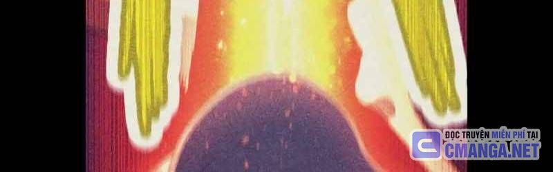 Mình Tao Là Siêu Việt Giả Mạnh Nhất! Chap 17 - Next Chap 18