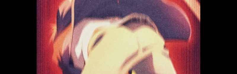 Mình Tao Là Siêu Việt Giả Mạnh Nhất! Chap 17 - Next Chap 18