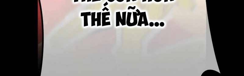 Mình Tao Là Siêu Việt Giả Mạnh Nhất! Chap 17 - Next Chap 18