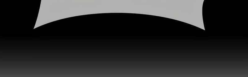 Mình Tao Là Siêu Việt Giả Mạnh Nhất! Chap 17 - Next Chap 18