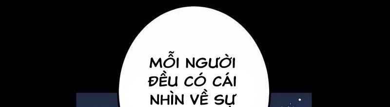 Mình Tao Là Siêu Việt Giả Mạnh Nhất! Chap 17 - Next Chap 18