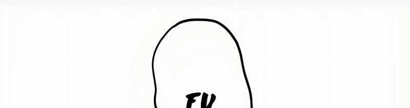 Mình Tao Là Siêu Việt Giả Mạnh Nhất! Chap 17 - Next Chap 18