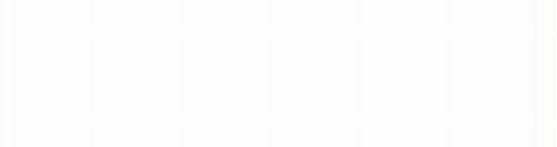 Mình Tao Là Siêu Việt Giả Mạnh Nhất! Chap 17 - Next Chap 18