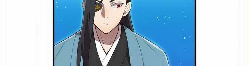 Mình Tao Là Siêu Việt Giả Mạnh Nhất! Chap 17 - Next Chap 18
