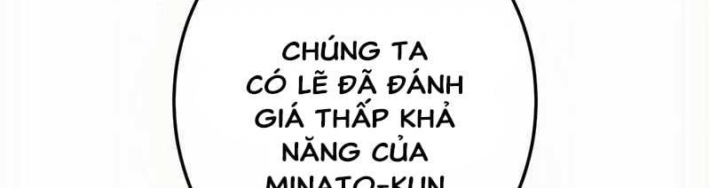Mình Tao Là Siêu Việt Giả Mạnh Nhất! Chap 17 - Next Chap 18