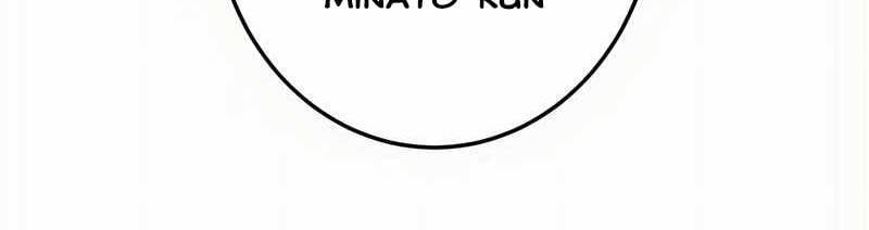 Mình Tao Là Siêu Việt Giả Mạnh Nhất! Chap 17 - Next Chap 18