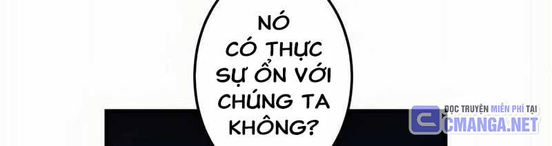 Mình Tao Là Siêu Việt Giả Mạnh Nhất! Chap 17 - Next Chap 18