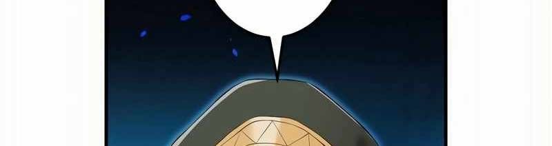 Mình Tao Là Siêu Việt Giả Mạnh Nhất! Chap 17 - Next Chap 18