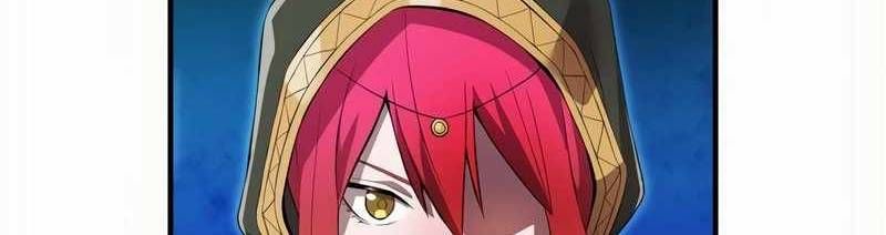 Mình Tao Là Siêu Việt Giả Mạnh Nhất! Chap 17 - Next Chap 18