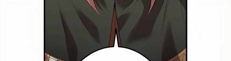 Mình Tao Là Siêu Việt Giả Mạnh Nhất! Chap 17 - Next Chap 18