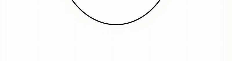 Mình Tao Là Siêu Việt Giả Mạnh Nhất! Chap 17 - Next Chap 18