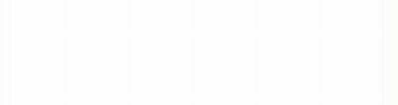 Mình Tao Là Siêu Việt Giả Mạnh Nhất! Chap 17 - Next Chap 18