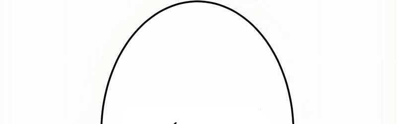 Mình Tao Là Siêu Việt Giả Mạnh Nhất! Chap 17 - Next Chap 18