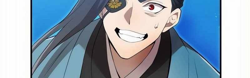 Mình Tao Là Siêu Việt Giả Mạnh Nhất! Chap 17 - Next Chap 18