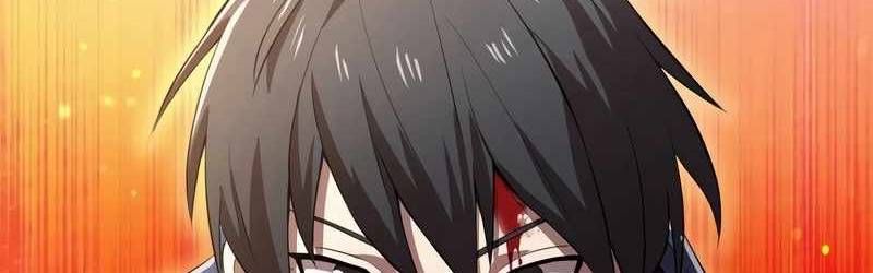 Mình Tao Là Siêu Việt Giả Mạnh Nhất! Chap 17 - Next Chap 18