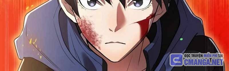 Mình Tao Là Siêu Việt Giả Mạnh Nhất! Chap 17 - Next Chap 18