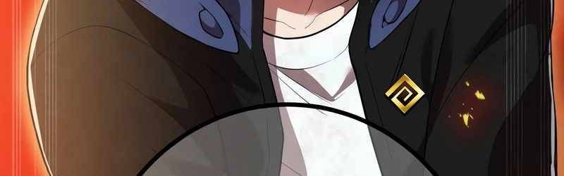 Mình Tao Là Siêu Việt Giả Mạnh Nhất! Chap 17 - Next Chap 18