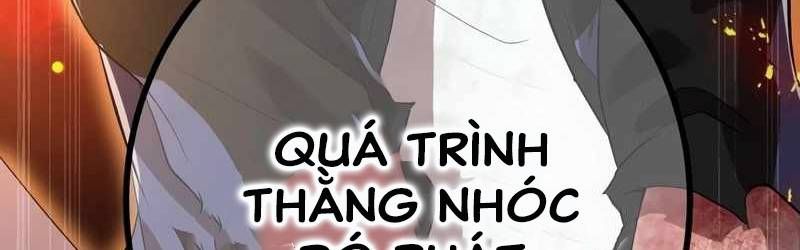 Mình Tao Là Siêu Việt Giả Mạnh Nhất! Chap 17 - Next Chap 18